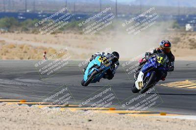 media/Oct-20-2024-CVMA (Sun) [[d4a3dff211]]/Race 3-Amateur Supersport Middleweight/